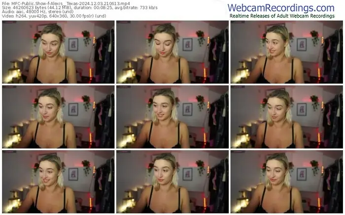 2024/12/03/mfc-alexis__texas-21-06-13