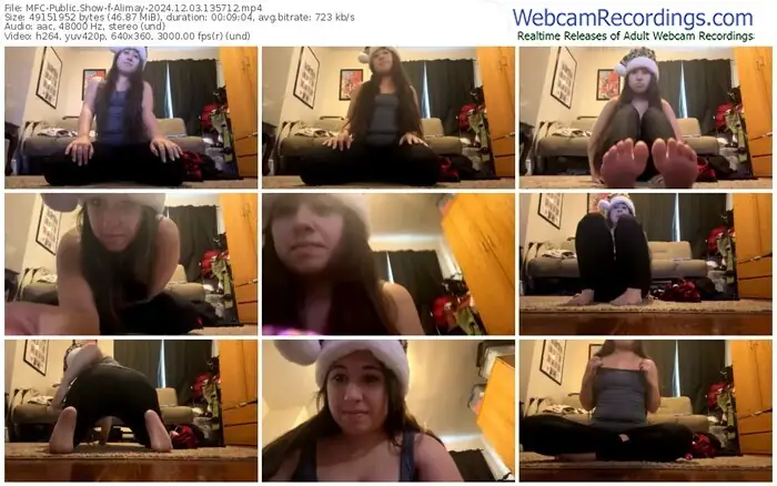 2024/12/03/mfc-alimay-13-57-12