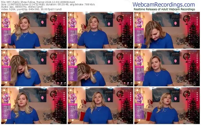 2024/12/03/mfc-alisa_trainor-18-38-08