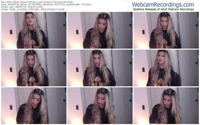 2024/12/03/mfc-alison_ross-02-41-09