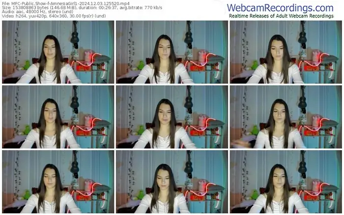 2024/12/03/mfc-amnesiagirl1-12-55-20