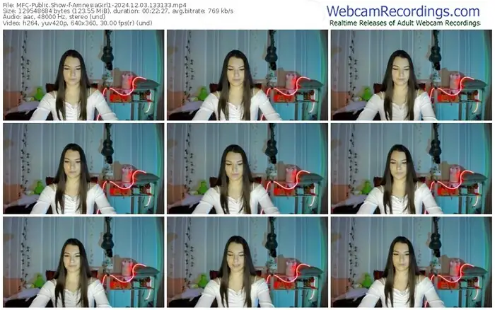 2024/12/03/mfc-amnesiagirl1-13-31-33