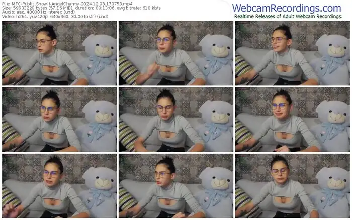 2024/12/03/mfc-angelcharmy-17-07-53