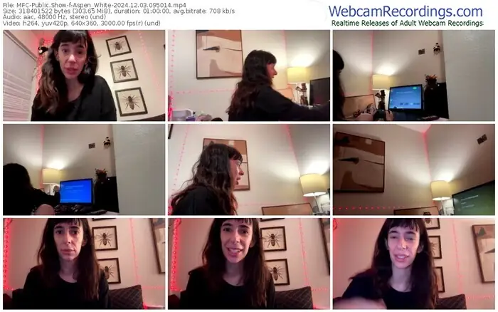 2024/12/03/mfc-aspen_white-09-50-14