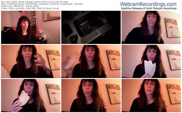 2024/12/03/mfc-aspen_white-12-11-04