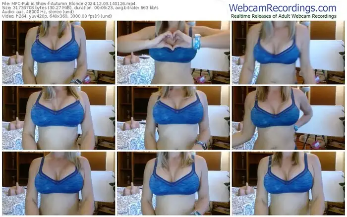2024/12/03/mfc-autumn_blonde-14-01-26