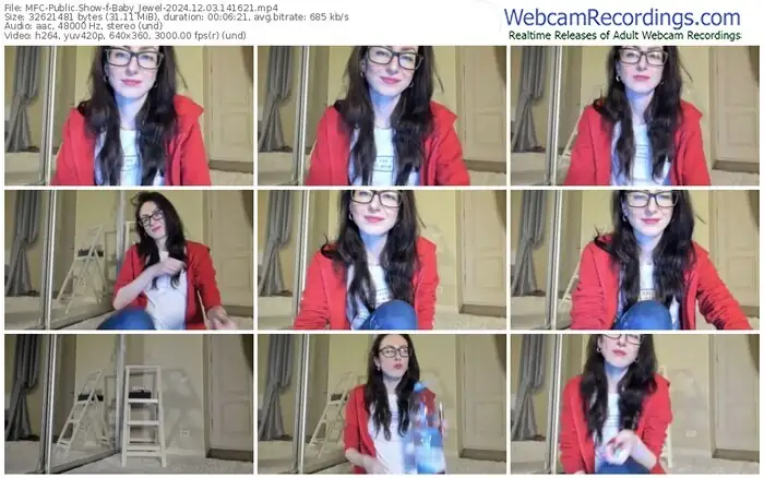 2024/12/03/mfc-baby_jewel-14-16-21