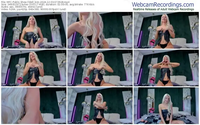 2024/12/03/mfc-bell_kim-07-29-28