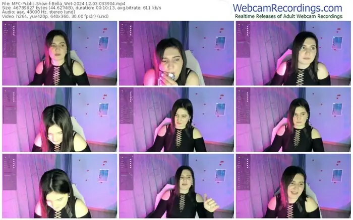 2024/12/03/mfc-bella_wet-03-39-04