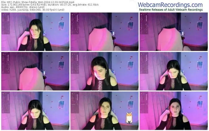 2024/12/03/mfc-bella_wet-04-35-24