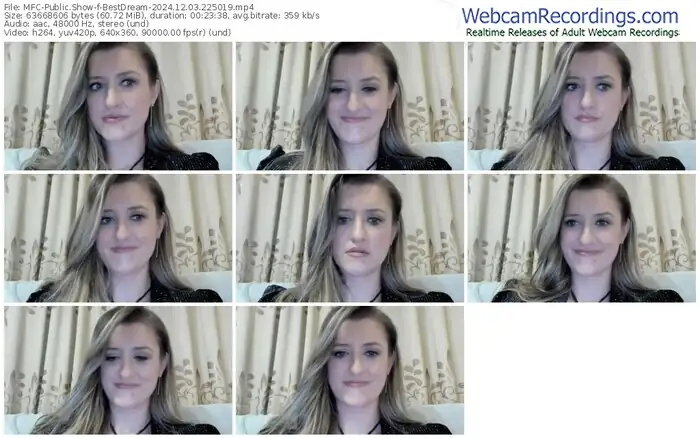 2024/12/03/mfc-bestdream-22-50-19