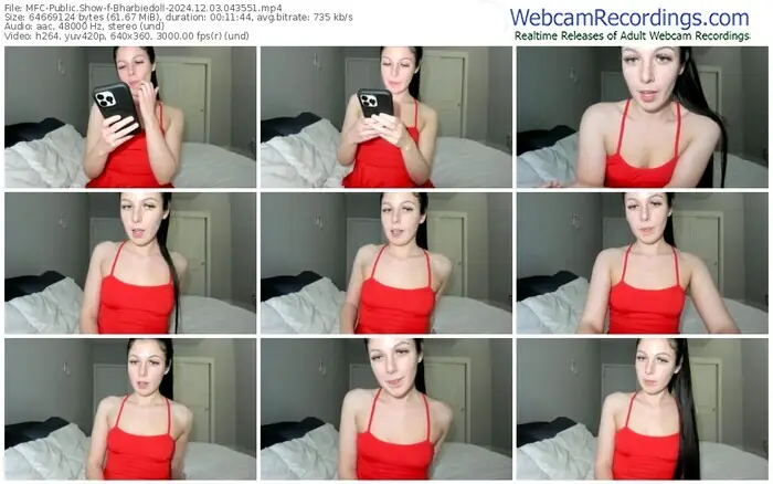 2024/12/03/mfc-bharbiedoll-04-35-51