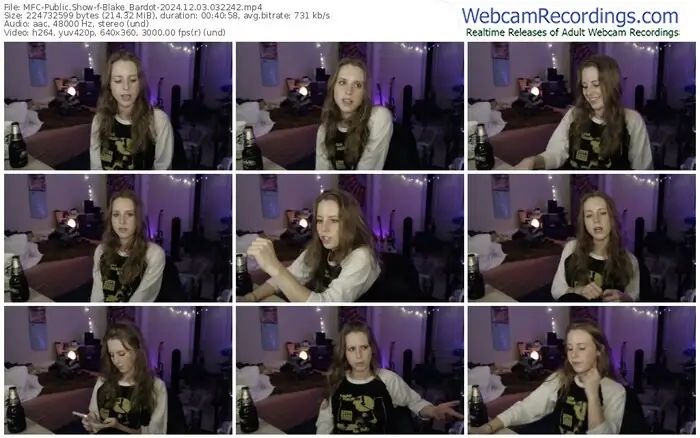 2024/12/03/mfc-blake_bardot-03-22-42