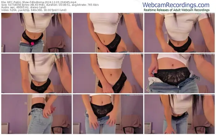 2024/12/03/mfc-blodreina-23-40-45