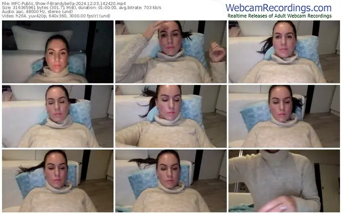 2024/12/03/mfc-brandybella-14-24-20