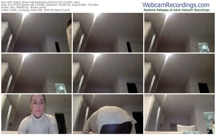 2024/12/03/mfc-brandybella-15-30-01