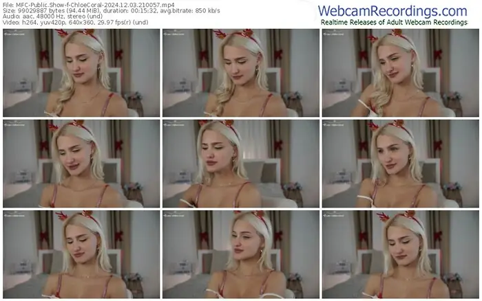 2024/12/03/mfc-chloecoral-21-00-57