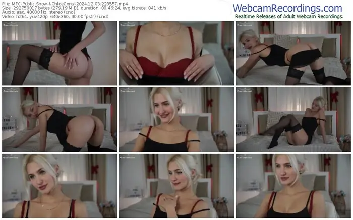 2024/12/03/mfc-chloecoral-22-35-57