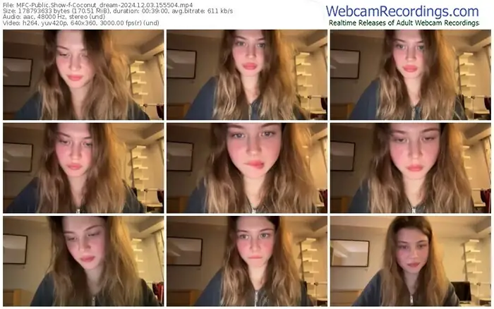 2024/12/03/mfc-coconut_dream-15-55-04