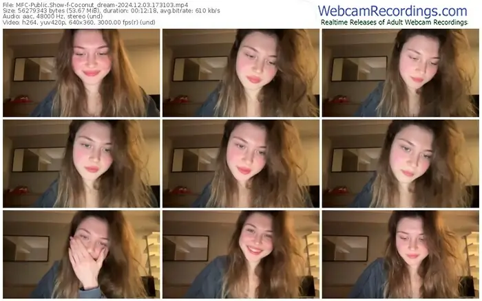 2024/12/03/mfc-coconut_dream-17-31-03