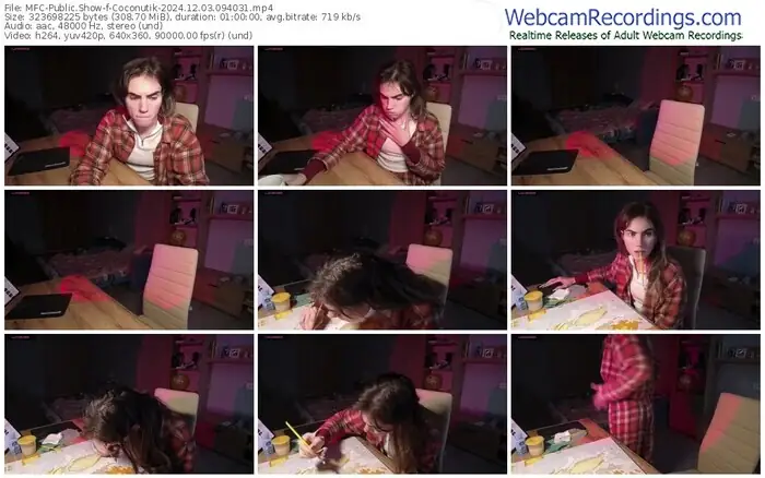 2024/12/03/mfc-coconutik-09-40-31