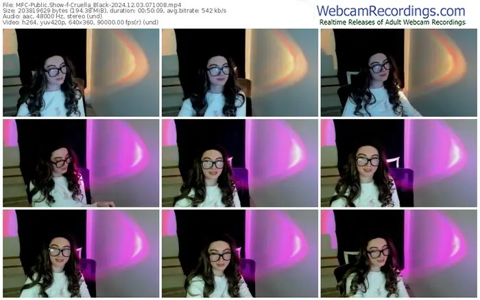 2024/12/03/mfc-cruella_black-07-10-08