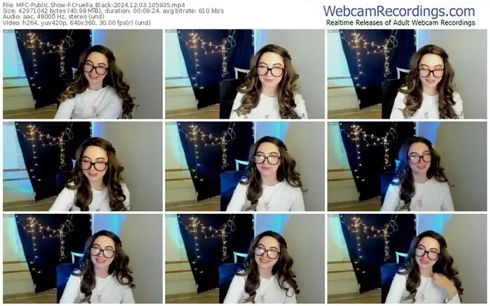 2024/12/03/mfc-cruella_black-10-59-35