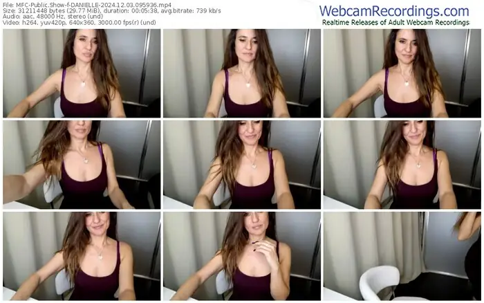 2024/12/03/mfc-danielle-09-59-36