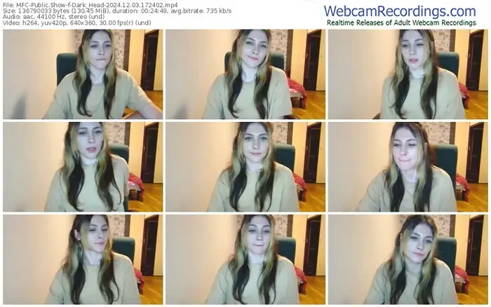 2024/12/03/mfc-dark_head-17-24-02