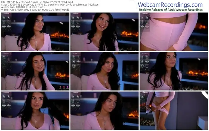 2024/12/03/mfc-esmeluv-21-52-14