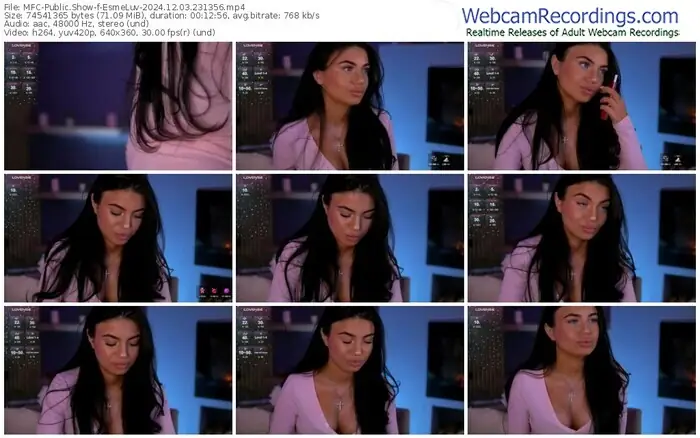 2024/12/03/mfc-esmeluv-23-13-56