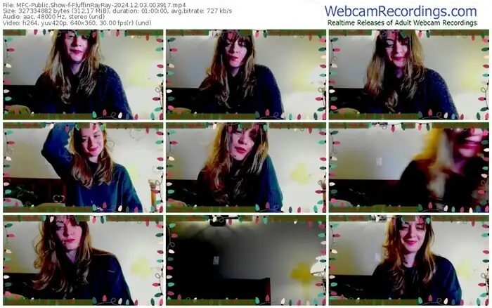 2024/12/03/mfc-fluffinrayray-00-39-17