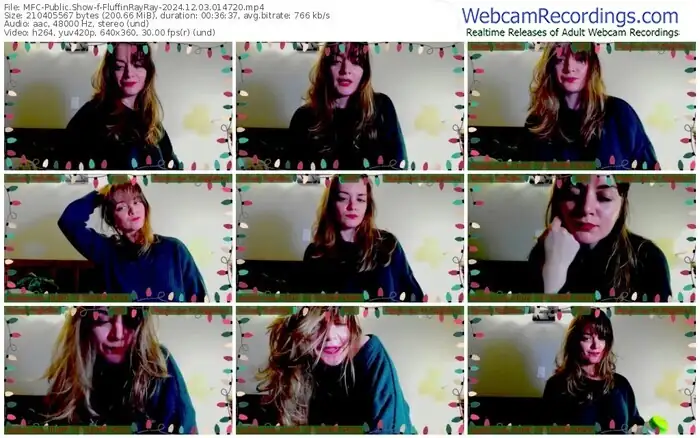 2024/12/03/mfc-fluffinrayray-01-47-20