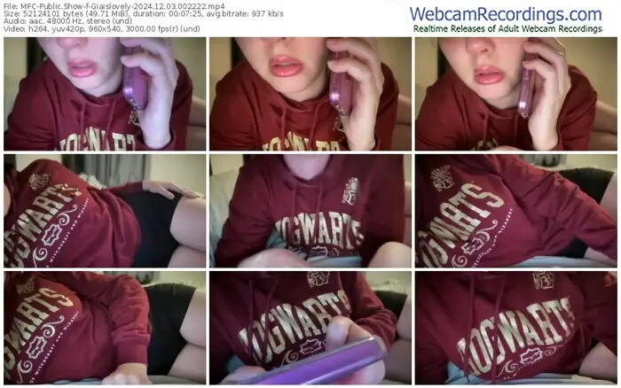 2024/12/03/mfc-giaislovely-00-22-22