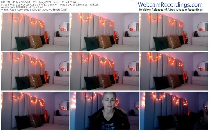 2024/12/03/mfc-hrystina_-13-30-41