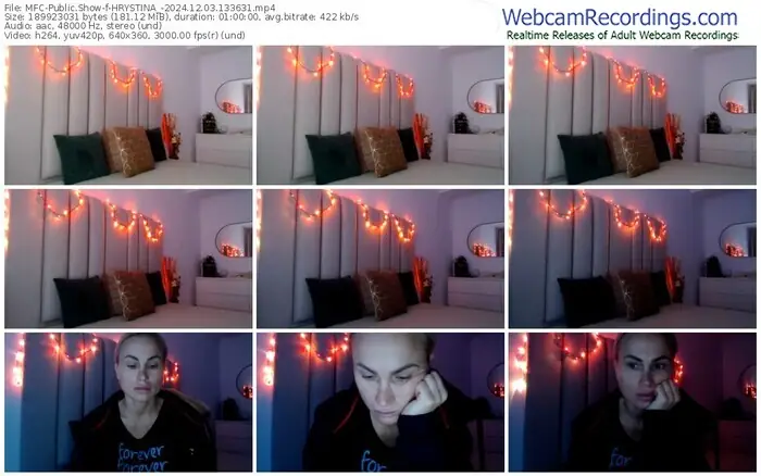 2024/12/03/mfc-hrystina_-13-36-31