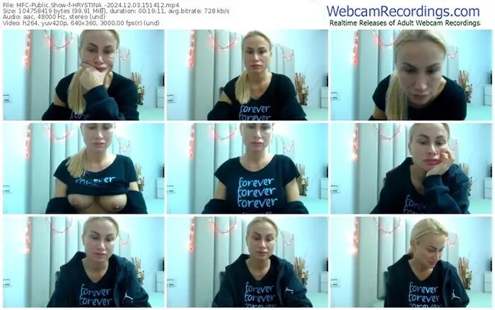 2024/12/03/mfc-hrystina_-15-14-12