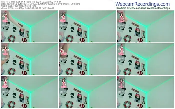 2024/12/03/mfc-haru_lee-08-12-47