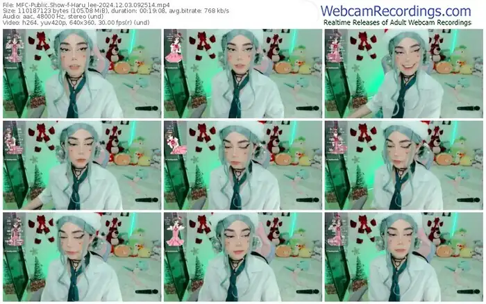 2024/12/03/mfc-haru_lee-09-25-14