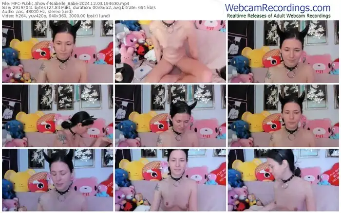 2024/12/03/mfc-isabelle_babe-19-46-30