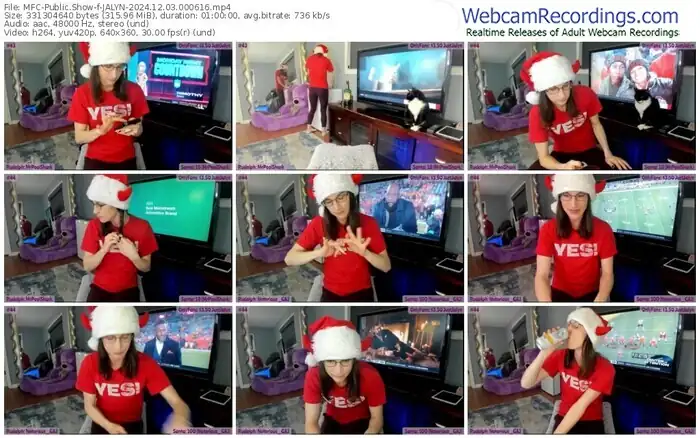 2024/12/03/mfc-jalyn-00-06-16