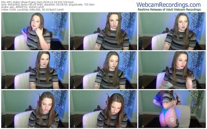 2024/12/03/mfc-jane_fern-02-17-43