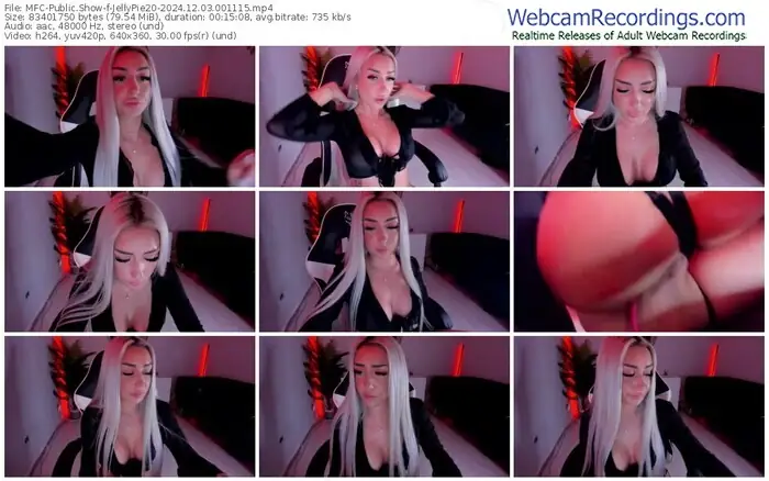 2024/12/03/mfc-jellypie20-00-11-15