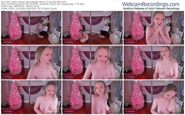 2024/12/03/mfc-jennakate-05-14-28