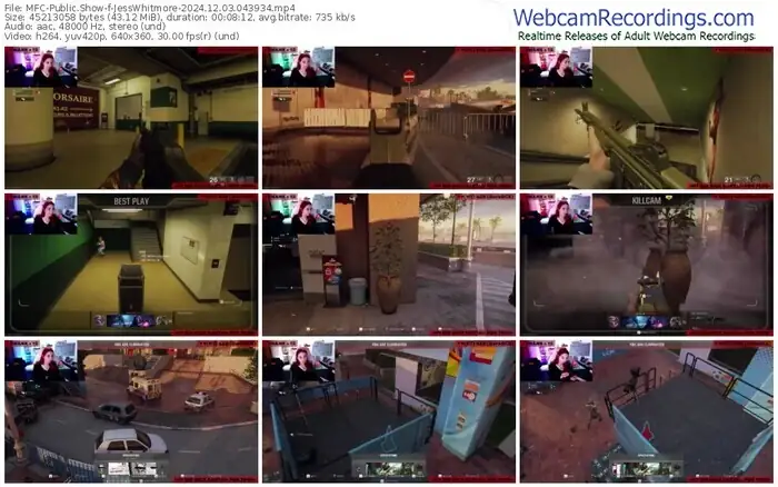 2024/12/03/mfc-jesswhitmore-04-39-34