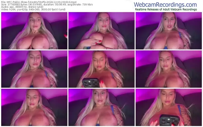 2024/12/03/mfc-kissmytitspls-23-19-10