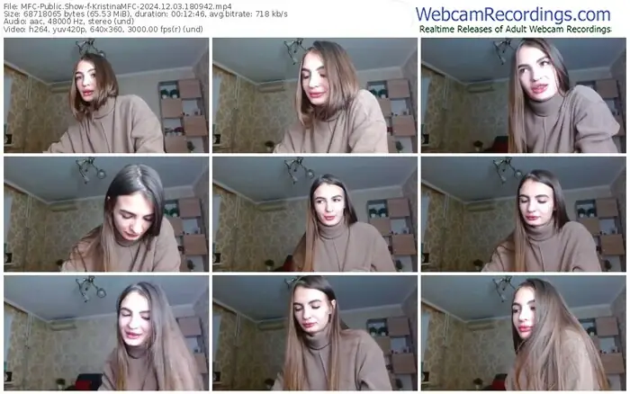 2024/12/03/mfc-kristinamfc-18-09-42