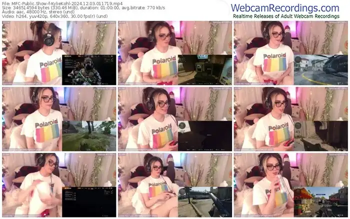 2024/12/03/mfc-kyliekohl-01-17-19