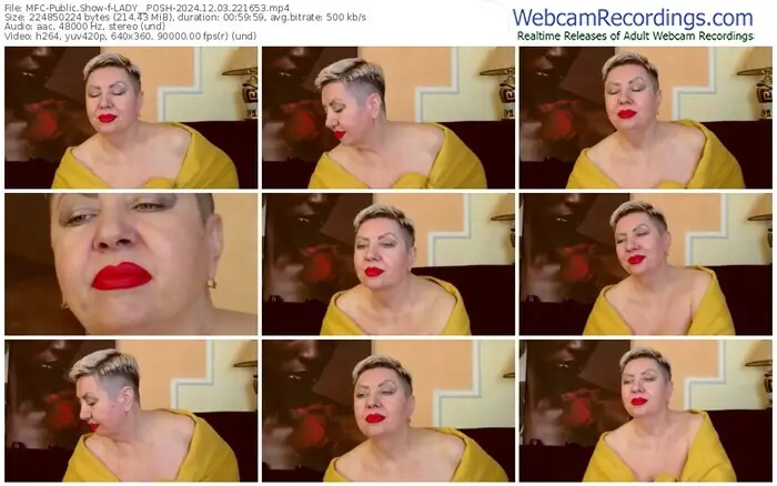 2024/12/03/mfc-lady__posh-22-16-53