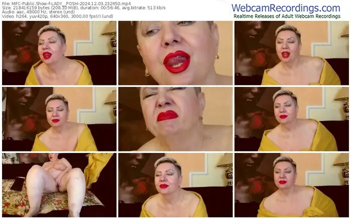 2024/12/03/mfc-lady__posh-23-26-50